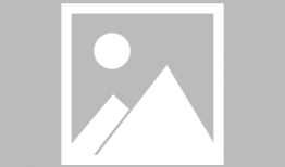 91直播老湿,揭秘直播界的魅力与挑战