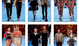 麻豆团,揭秘时尚潮流的聚集地