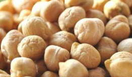 天麻豆做法,传统美食的养生秘籍