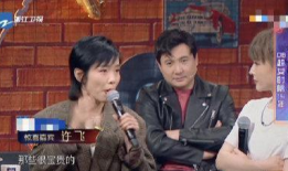 娱乐圈718吃瓜你我他,揭秘明星们的“瓜田”风云