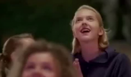 91 play baby直播,打造亲子互动新潮流