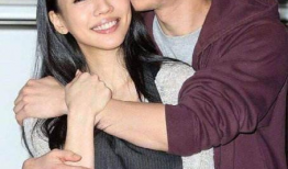 娱乐圈吃瓜王力宏微博,吃瓜群众狂欢