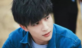 吃瓜娱乐圈薛之谦,娱乐圈的瓜田，他的瓜香四溢